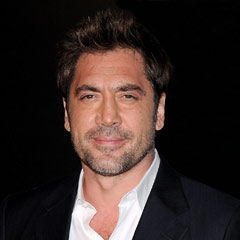 午夜巴塞罗那胡安