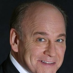 超完美夺分KurtDooling