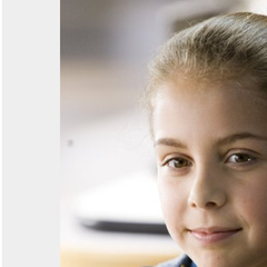 罪恶之城Nancy,Age11