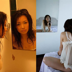 一公升的眼泪木藤亚也