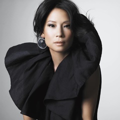 超脱Dr.DorisParker