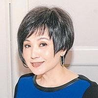 书剑恩仇录骆冰