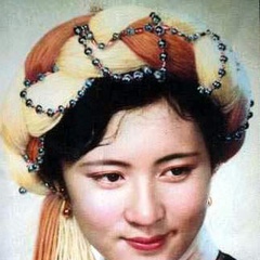 芳香之城传奇评委