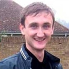 年轻的维多利亚ManonSoapBox