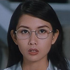 不道德的礼物罗雪儿