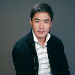 建国大业聂荣臻