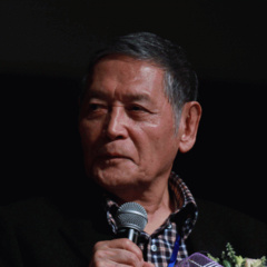 刺客聂隐娘采药老者