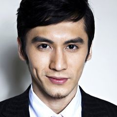 诡打墙曲多宝