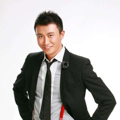 你是哪里人交警