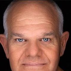 霍比特人：史矛戈之战朵力