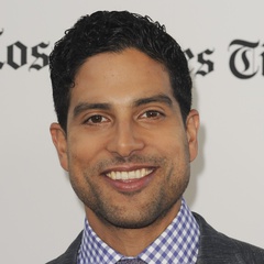 玩命记忆CountyDoctor