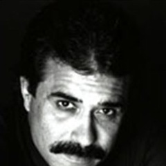 舞出我人生4CigarRoller