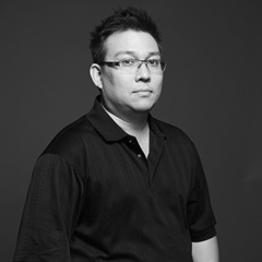 不能说的秘密满口英文的老师