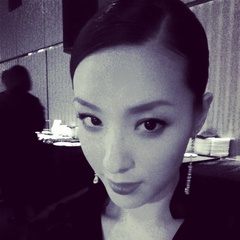 雀圣2：自摸天后初恋