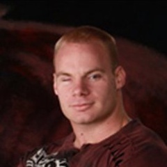 报童EugenevanWetter