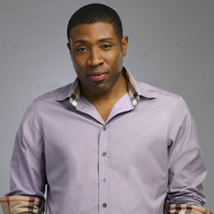 你眼中的世界杰克