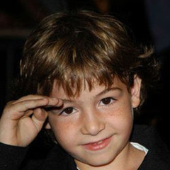 疯狂愚蠢的爱罗比