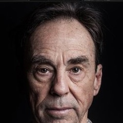 高度怀疑GarySpota