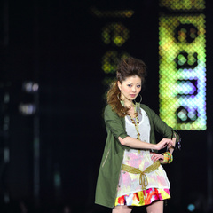 世上的另一个我早乙女淳子