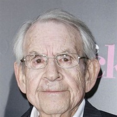 剩女也疯狂亚瑟