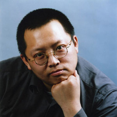 神探亨特张口吐莲花骗钱者