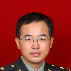 祸起萧墙曾部长