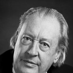 道林·格雷LordRadley