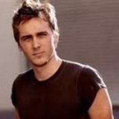 留级之王3DirkArnold