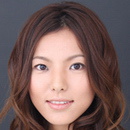 大逃杀北野雪子