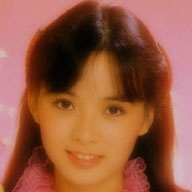 聚散两依依——