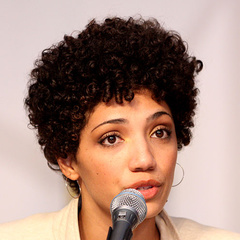 我配不上她温迪