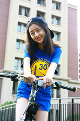 绑架大明星钱多多