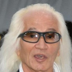 圣诞快乐，劳伦斯先生CommandantofMilitaryPrison