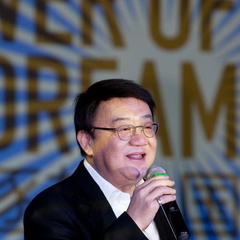 精装追女仔2LeiSiu-Tin