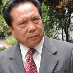 财神客栈佟天鹏