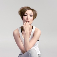王牌逗王牌宝妻