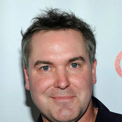 马达加斯加的企鹅Kowalski