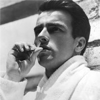 永垂不朽Pvt.RobertE.LeePrewitt