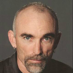 林肯AlexanderStephens