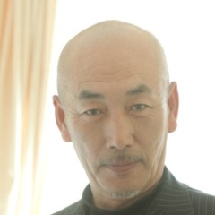 倭寇的踪迹左偏使