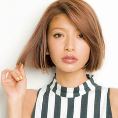 天使之恋田沼真树