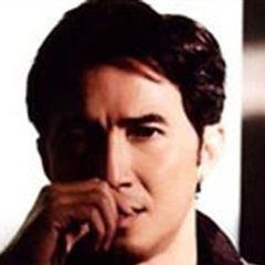 致命切割PapaChin