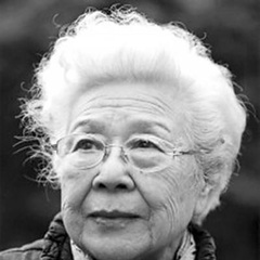 紧急迫降白老太