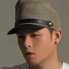 72家租客青年哈公