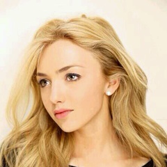 小屁孩日记3HollyHills