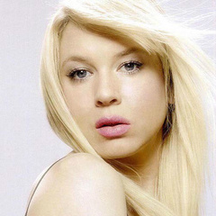 第39号案件EmilyJenkins