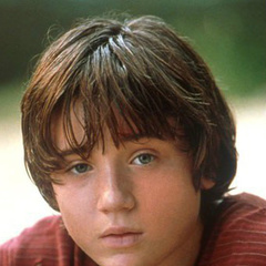 《侏罗纪公园3》埃里克·柯比