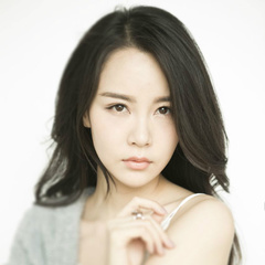 粉红女郎·爱人快跑未知