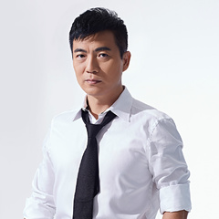 三笑之才子佳人黄老板