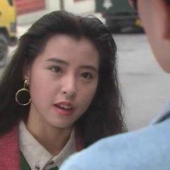 青蛇青楼倒酒侍女